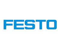 FESTO